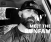 Meet the RunFam: Charles Carbone